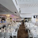 Melisa Event Saal