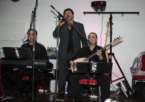 Muzaffer yanıkses02