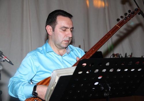 Veysel Türk 02