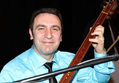 Veysel Türk 04