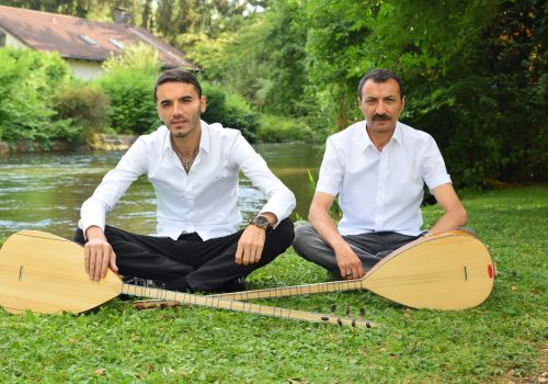 Zeki Bekar 01