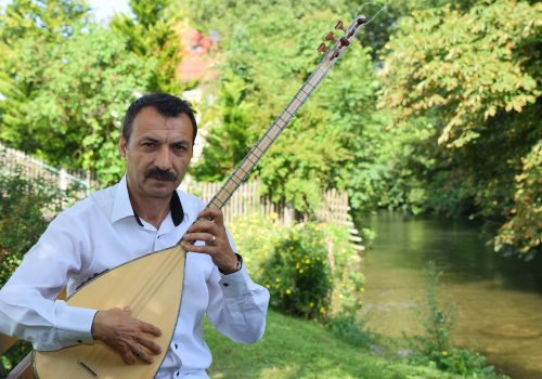Zeki Bekar03