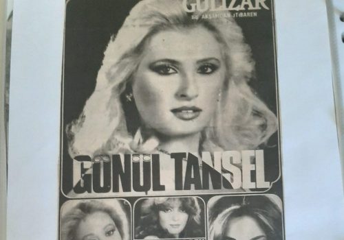 gonul tansel 01