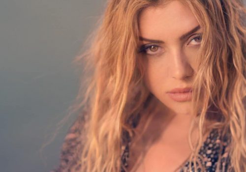tugba erdem 03