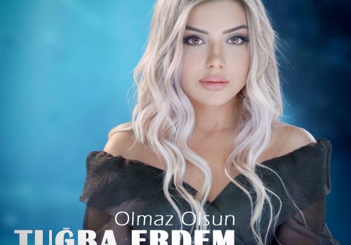 tugba erdem05